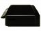 Epson Stylus SX445W all-in-one printer Thumb